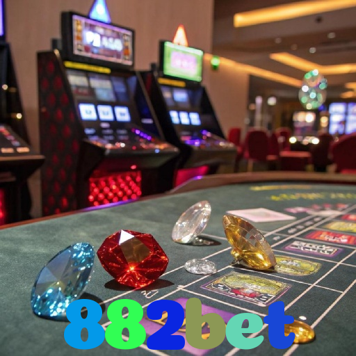  882bet