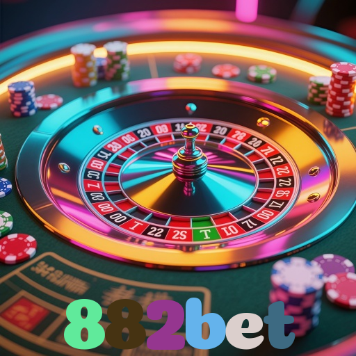  882bet