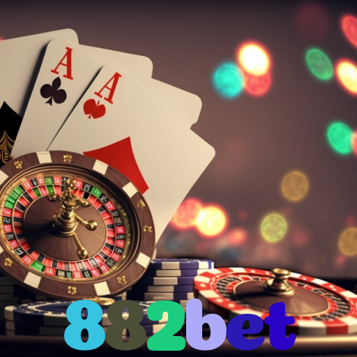  882bet