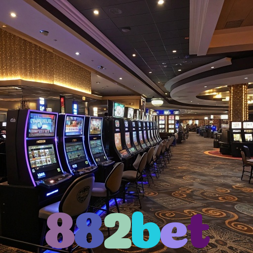  882bet