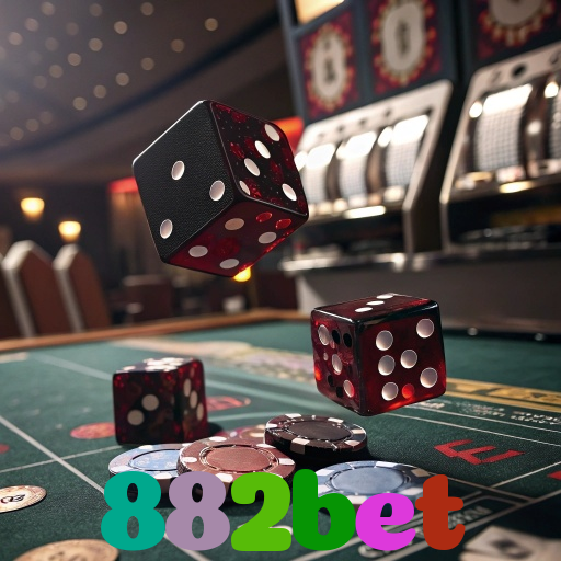  882bet