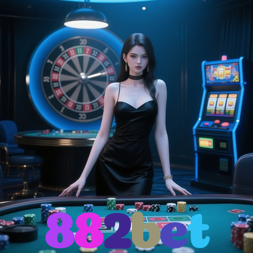  882bet