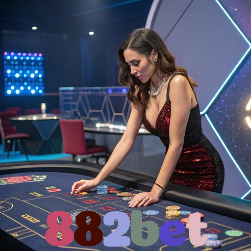  882bet