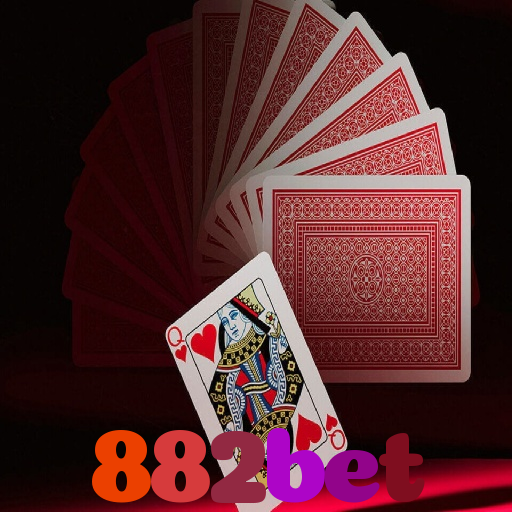  882bet