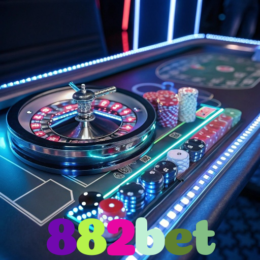  882bet