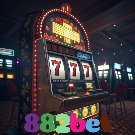  882bet