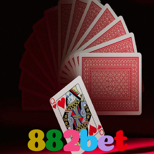  882bet