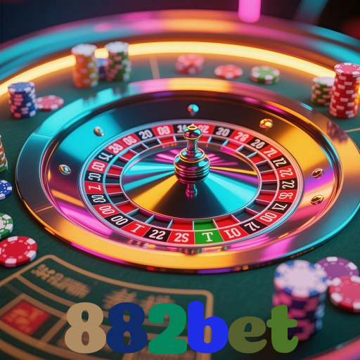  882bet