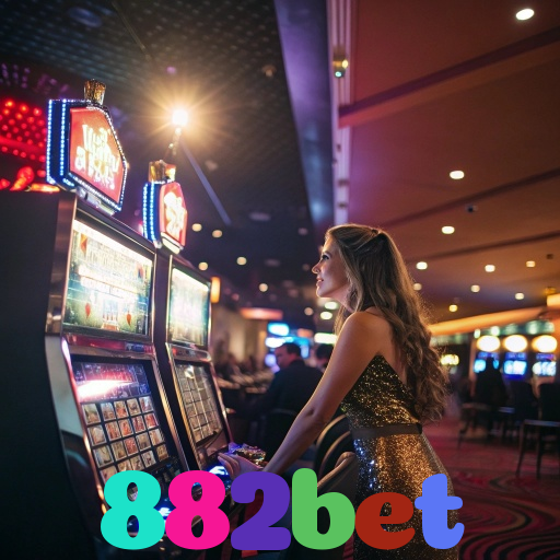  882bet