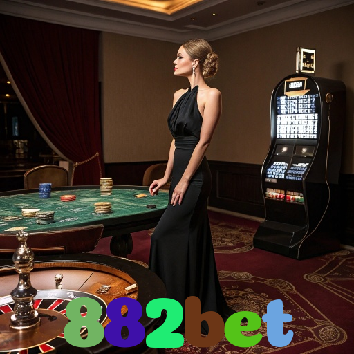  882bet