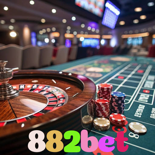  882bet