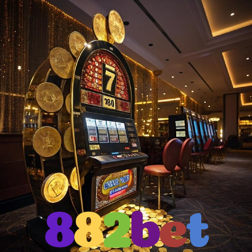  882bet