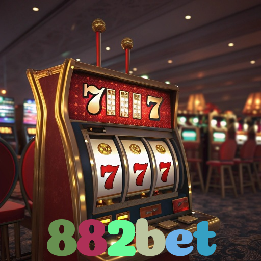  882bet