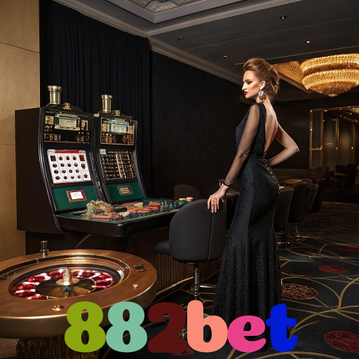  882bet