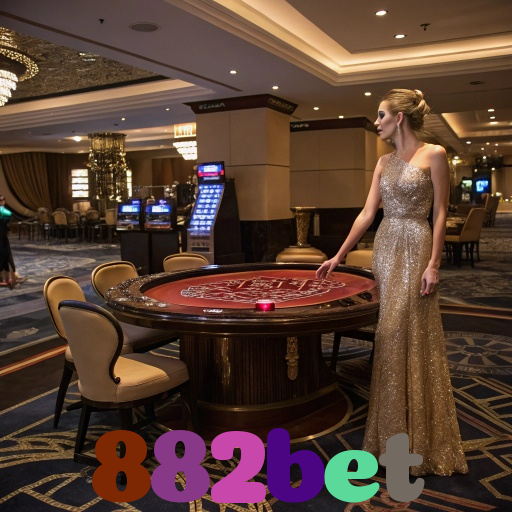  882bet