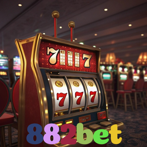 882bet