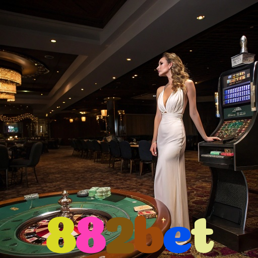  882bet