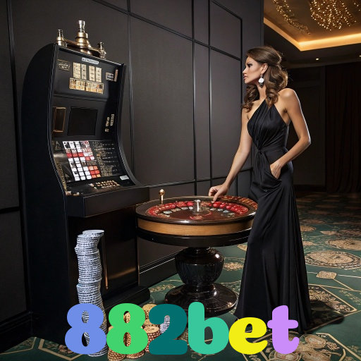  882bet