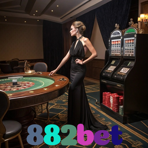  882bet
