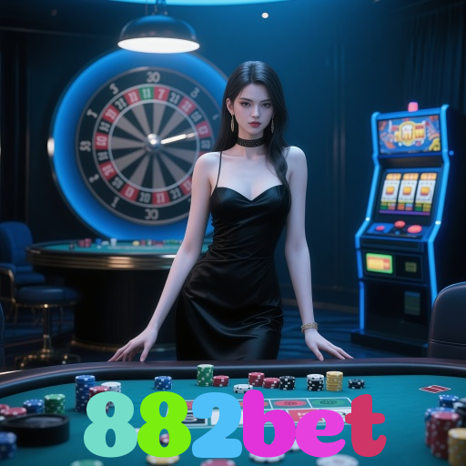  882bet