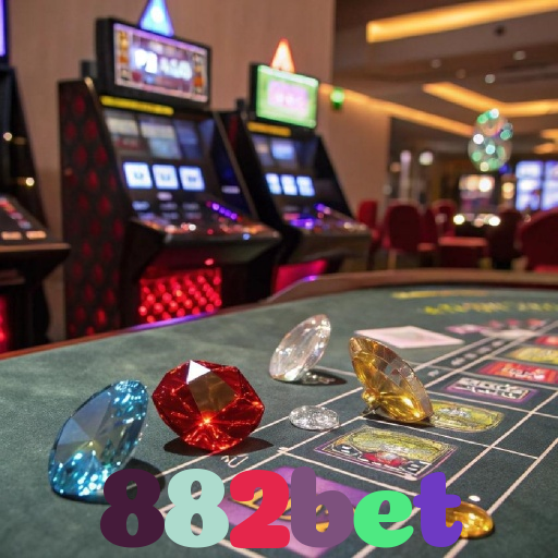  882bet