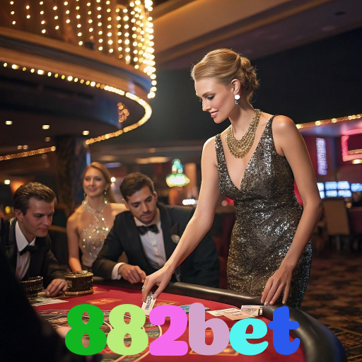  882bet