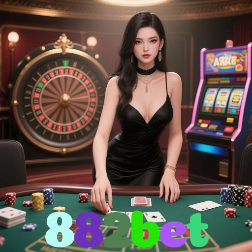 882bet