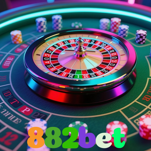  882bet
