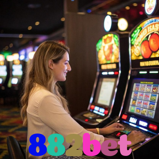  882bet