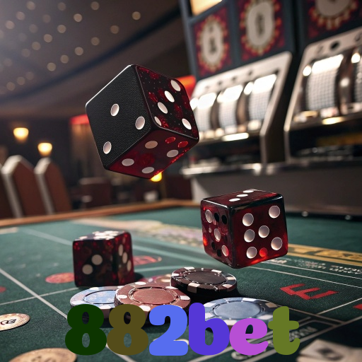  882bet