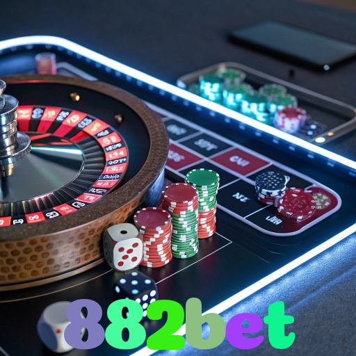  882bet