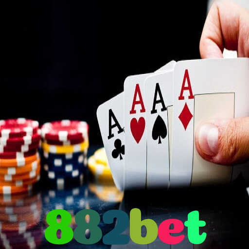  882bet