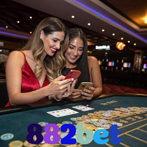  882bet