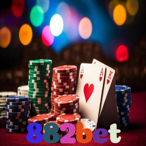  882bet