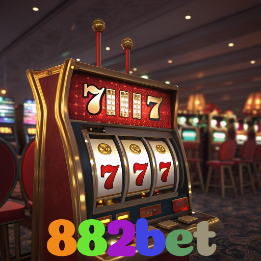  882bet