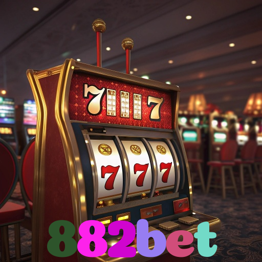  882bet