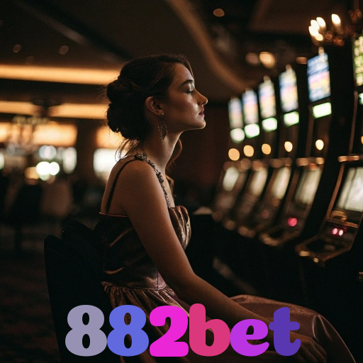  882bet