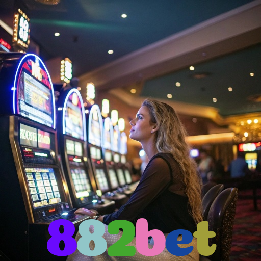  882bet