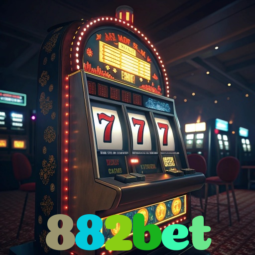  882bet