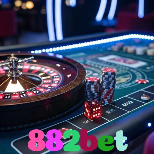  882bet