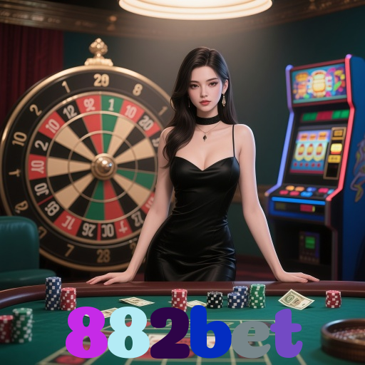  882bet