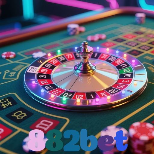  882bet
