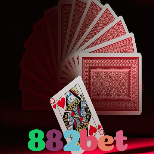  882bet