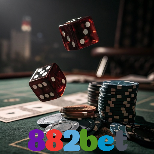  882bet