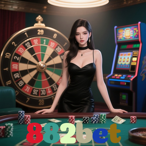  882bet