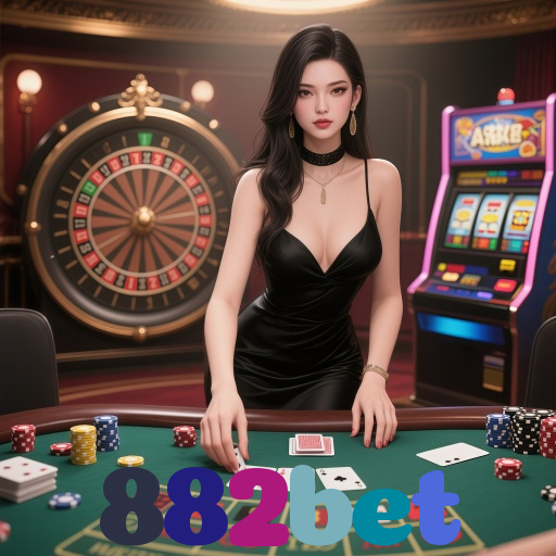  882bet