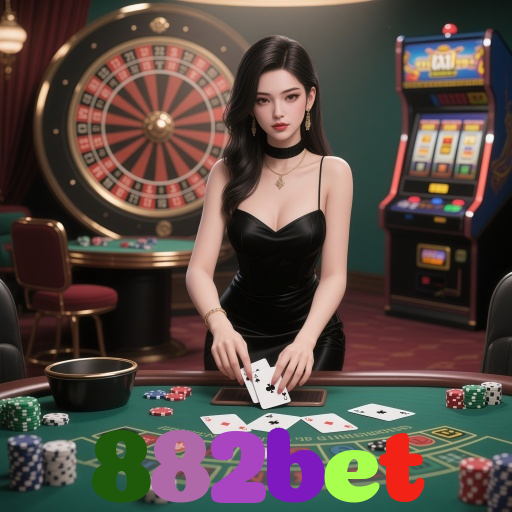  882bet