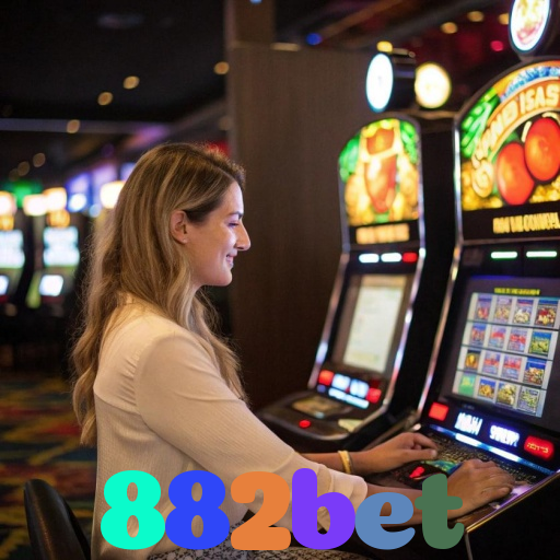  882bet