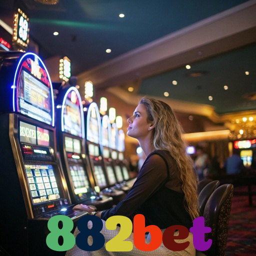  882bet
