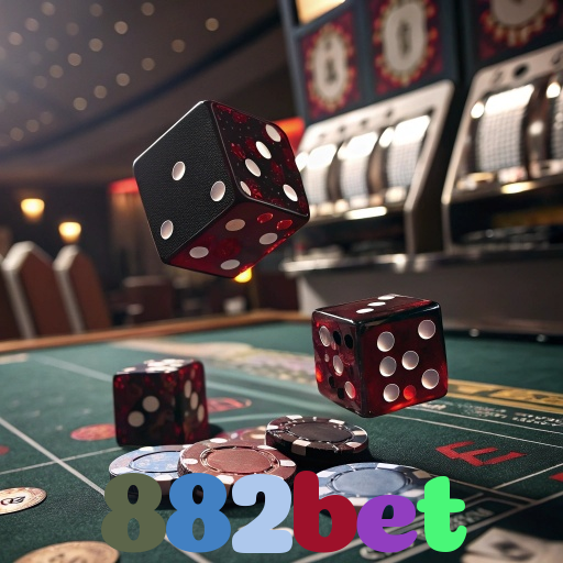  882bet